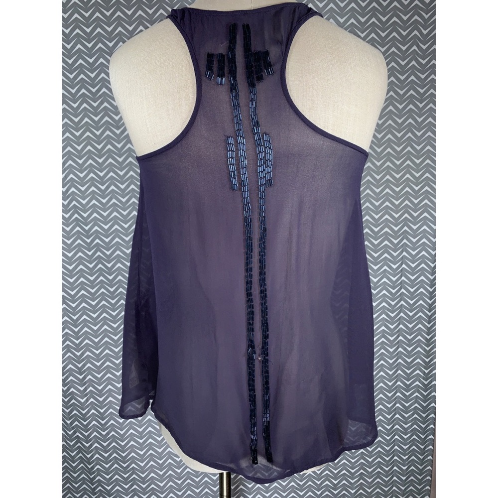 Free People Top - Picture 6 of 8